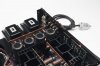 Sansui517_05.jpg