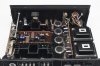 Sansui517_03.jpg