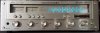 marantz.jpg
