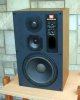 jbl 4410.jpg