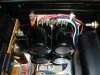 Marantz1250s.jpg