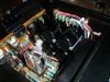 Marantz1250t.jpg