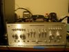 Marantz1250u.jpg