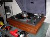 DSCN0731.jpg