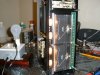 LuxmanM2000w.jpg
