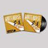 Music Bundle.jpg