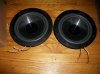 woofers refroamed.jpg