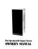 Speakerlab Super Seven Owners Manual 01.jpg