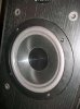 woofer re foam closeup.jpg