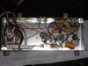 DSC00170.jpg