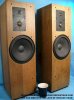 ADS_L990_Stereo_Speakers_No-Grills_web.jpg