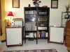 KLH Model 12 New Grill Cloth 5.jpg