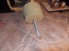 DSCN1109.jpg
