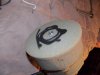 DSCN1110.jpg