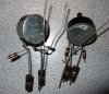 DSCF8136.jpg