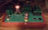 DSCF50113.jpg