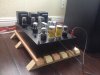 Amp Stand.jpg