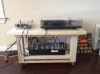 Turntable Table.jpg