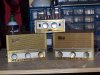 100_3117.jpg