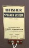 fisher spkr back.jpg
