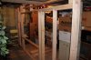 IMG_0779.JPG