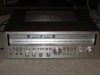 Sanyo JCX-2900K-.jpg