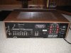 Sanyo JCX-2900K-1.jpg