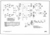 Capitol_932_sch.jpg