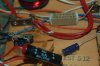 # 76 mystery wire.jpg