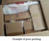 poor_packing.jpg
