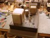Acro Build Sepia.jpg