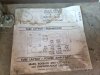 Silvertone Amp.jpg