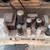Silvertone Amp 2.jpg