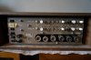 DSC00254.jpg