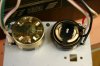 Lpad plate sans rear cap.JPG
