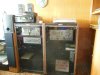 March 6 Lombard estate sale.jpg