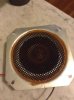 KLH_5_tweet_front.JPG