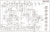 Pioneer_FMR-301_schematic.jpg