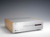 Yamaha%20CD-S2000_front.jpg