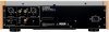 view_rear.jpg