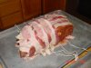 DSC00008.JPG