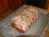 DSC00026.JPG