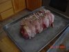 DSC00025.JPG