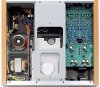 Yamaha_CDS2000_gi1.jpg