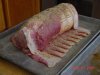 DSC00027.JPG