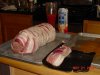 DSC00031.JPG