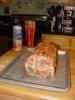 DSC00036.JPG