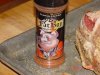 DSC00034.JPG