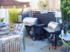 DSC00071.JPG