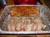 DSC00100.JPG